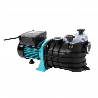 Pompa piscina 600W 11000l/ora